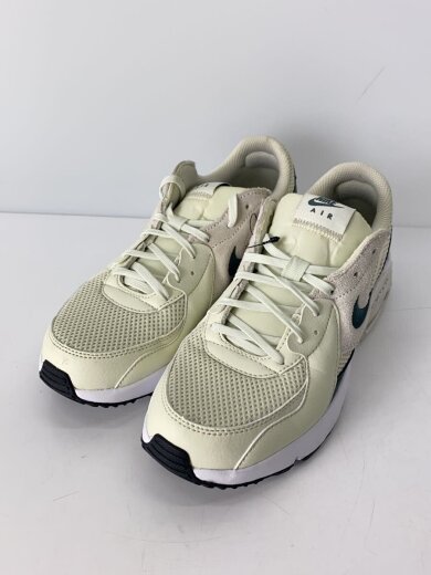 商品画像：AIR MAX EXCEE_エア マックス エクシー/26cm/GRN/レザー 2