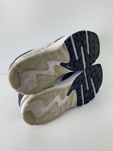 商品画像：AIR MAX EXCEE_エア マックス エクシー/26cm/GRN/レザー 4