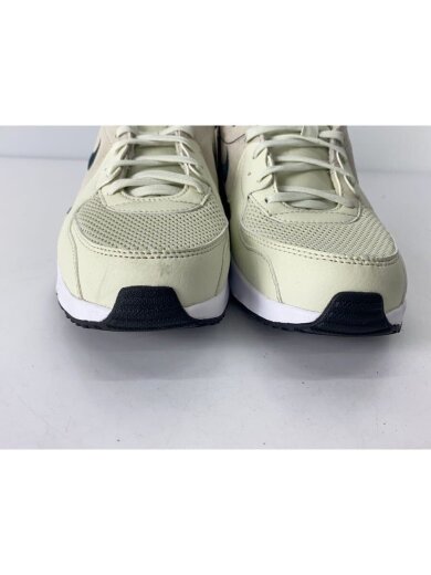 商品画像：AIR MAX EXCEE_エア マックス エクシー/26cm/GRN/レザー 7