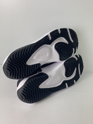 商品画像：LEGEND ESSENTIAL 3 NN_レジェンド エッセンシャル 3 NN/27.5cm/BLK 4