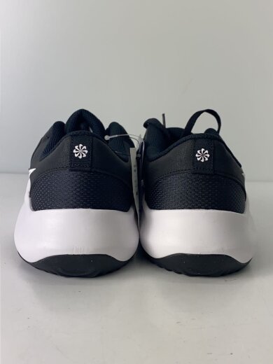 商品画像：LEGEND ESSENTIAL 3 NN_レジェンド エッセンシャル 3 NN/27.5cm/BLK 6