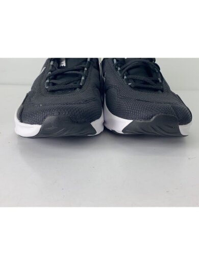 商品画像：LEGEND ESSENTIAL 3 NN_レジェンド エッセンシャル 3 NN/27.5cm/BLK 7