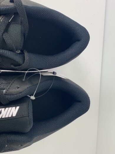 商品画像：LEGEND ESSENTIAL 3 NN_レジェンド エッセンシャル 3 NN/27.5cm/BLK 8