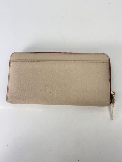 商品画像：CAMERON STREET LACEY/長財布/レザー/PNK/レディース/PWRU5073 2