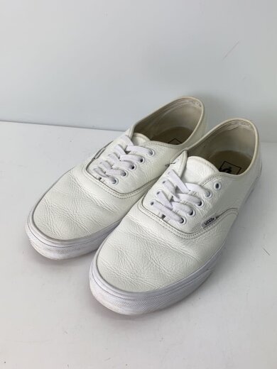 商品画像：シューズ/500714 2