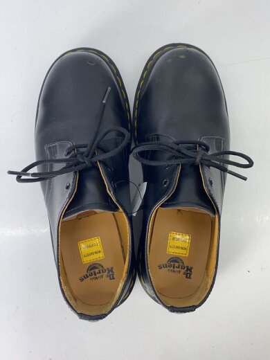 商品画像：ローファー/UK7/BLK/レザー/1925 5400 3