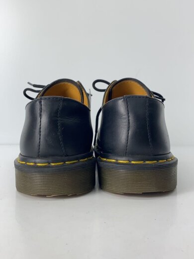 商品画像：ローファー/UK7/BLK/レザー/1925 5400 6