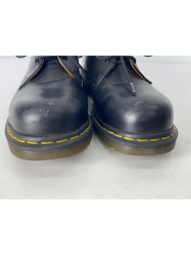 商品画像：ローファー/UK7/BLK/レザー/1925 5400 7