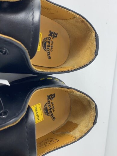 商品画像：ローファー/UK7/BLK/レザー/1925 5400 8