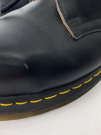 商品画像：ローファー/UK7/BLK/レザー/1925 5400 9