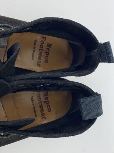 商品画像：ブーツ/12815-18 8