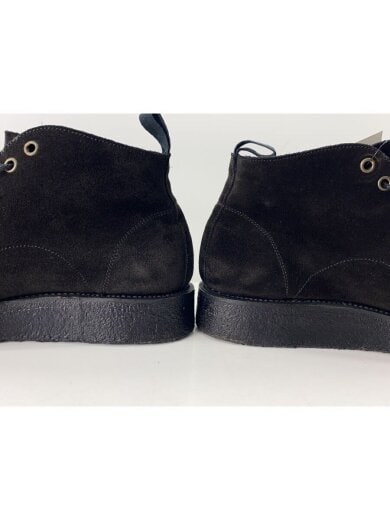 商品画像：ブーツ/12815-18 9