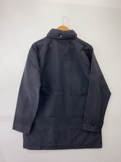 商品画像：CARMEL JACKET/ジャケット/S/ポリエステル/BLK/無地// 2