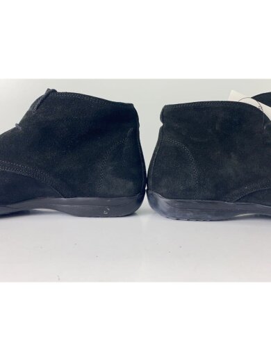 商品画像：チャッカブーツ/39/BLK/5133// 9