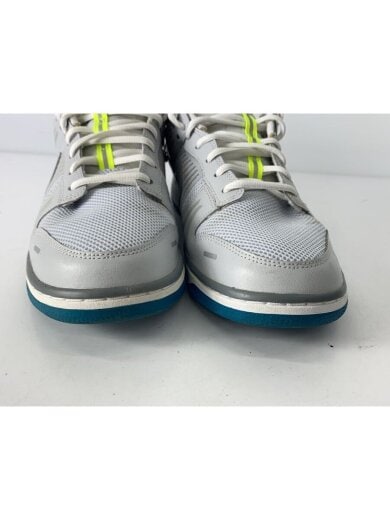 商品画像：DUNK LOW SE_ダンク LOW SE/28cm/GRY 7