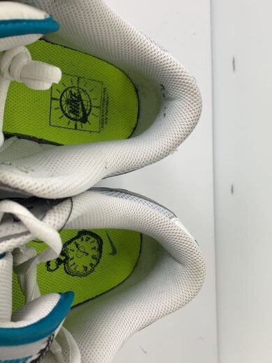 商品画像：DUNK LOW SE_ダンク LOW SE/28cm/GRY 8