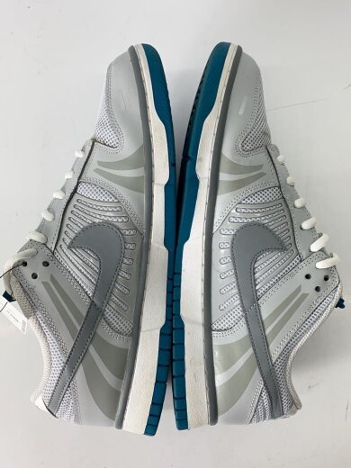 商品画像：DUNK LOW SE_ダンク LOW SE/28cm/GRY 9