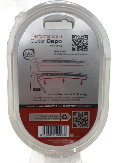 商品画像：楽器周辺機器その他 2