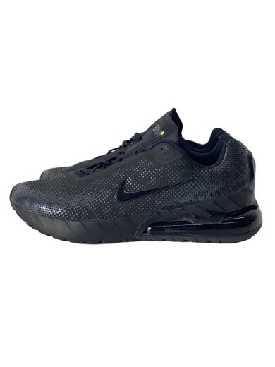 商品画像：AIRMAX PHOENIX_エア マックス フェニックス/27.5cm/BLK 1