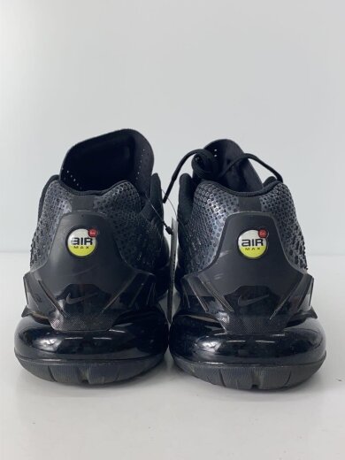 商品画像：AIRMAX PHOENIX_エア マックス フェニックス/27.5cm/BLK 6