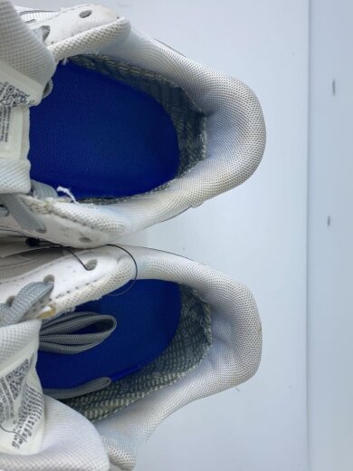 商品画像：AIR FORCE 1 GTX_エアフォース 1 GTX/26.5cm/WHT 8
