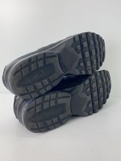 商品画像：AIR MAX INVIGOR PRINT/エアマックスインビガープリント/ホワイト/749688-010/26 4