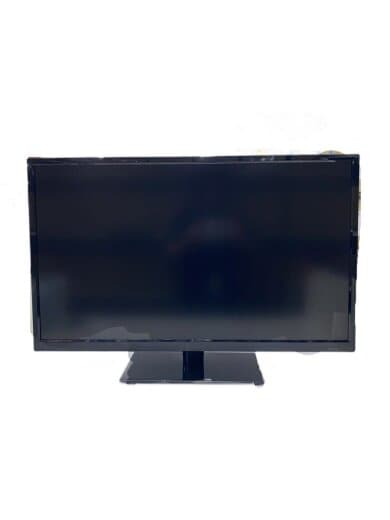 商品画像：液晶モニタ・液晶ディスプレイ KWIN-4K32B [32インチ]/32インチ/ワイド型// 1