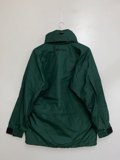 商品画像：ナイロンジャケット/S/ナイロン/GRN/5423 2