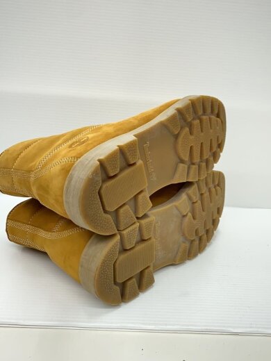 商品画像：レースアップブーツ/27.5cm/CML/10066 4891// 4