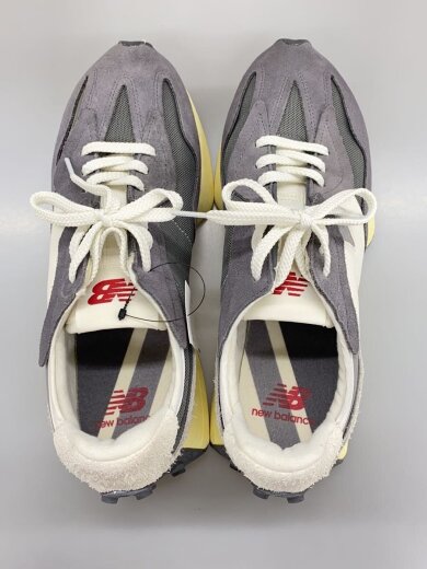 商品画像：U327/グレー/29cm/GRY// 3