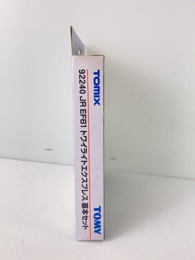 商品画像：ホビーその他 3
