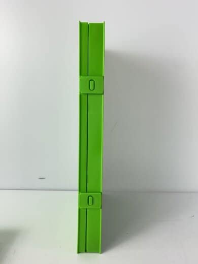 商品画像：ホビーその他/A-1662/205系量産先行車 2