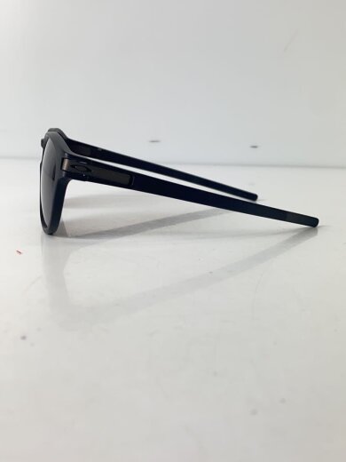 商品画像：サングラス/プラスチック/BLK/メンズ// 3