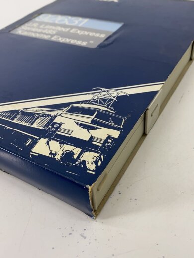 商品画像：ホビーその他/92631// 7