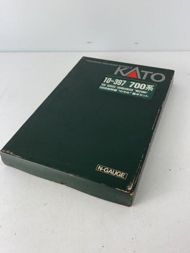 商品画像：プラモデル/10-397// 9