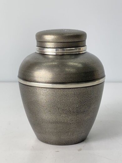商品画像：和食器その他/SLV 4