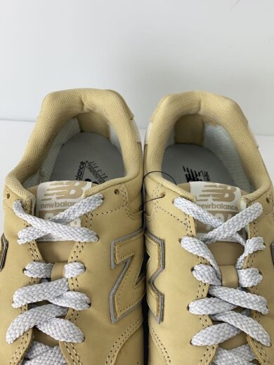 商品画像：CM996/ベージュ/26cm/BEG 4