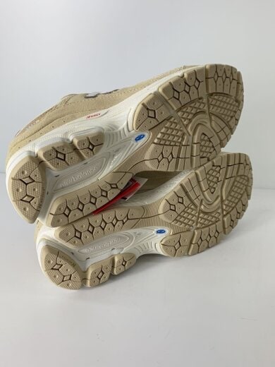 商品画像：M2002/ベージュ/26cm/BEG 6