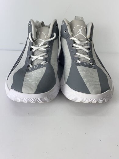 商品画像：JORDAN JUMPMAN 2021 PF_ジョーダン ジャンプマン 2021 PF/28cm/GRY 3
