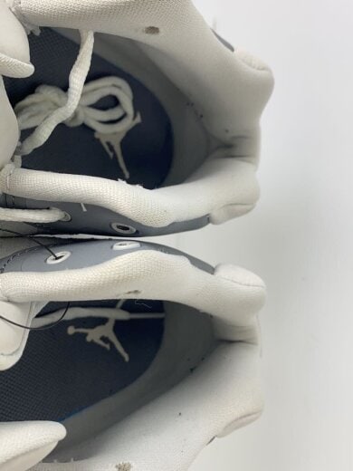 商品画像：JORDAN JUMPMAN 2021 PF_ジョーダン ジャンプマン 2021 PF/28cm/GRY 4