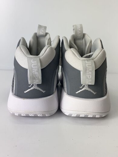 商品画像：JORDAN JUMPMAN 2021 PF_ジョーダン ジャンプマン 2021 PF/28cm/GRY 5