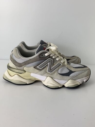 商品画像：U9060/グレー/26.5cm/GRY 2
