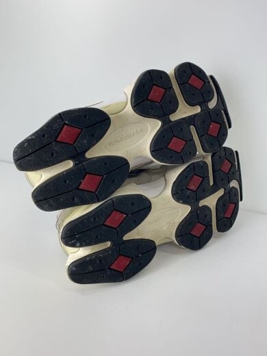 商品画像：U9060/グレー/26.5cm/GRY 6