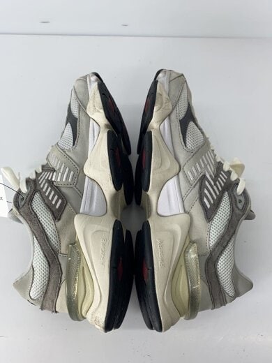 商品画像：U9060/グレー/26.5cm/GRY 8