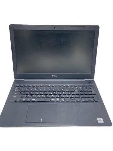 画像：DELLノートPC/Inspiron3593/P75F0131