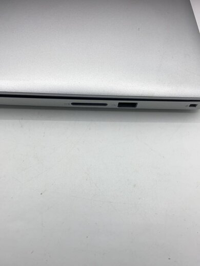 画像：DELLノートPC/Inspiron3593/P75F0135