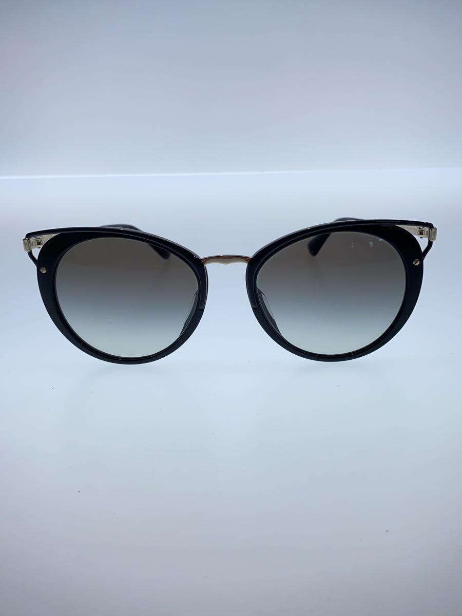 prada spr 66t