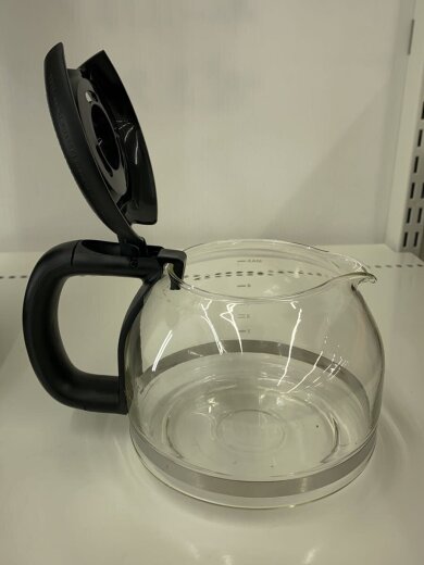 商品画像：コーヒーメーカー 7620JP 8