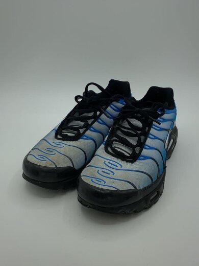 商品画像：AIR MAX PLUS_エア マックス プラス/27cm/BLU 2