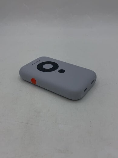 商品画像：xreal/ビジュアルその他/スマートグラス 3